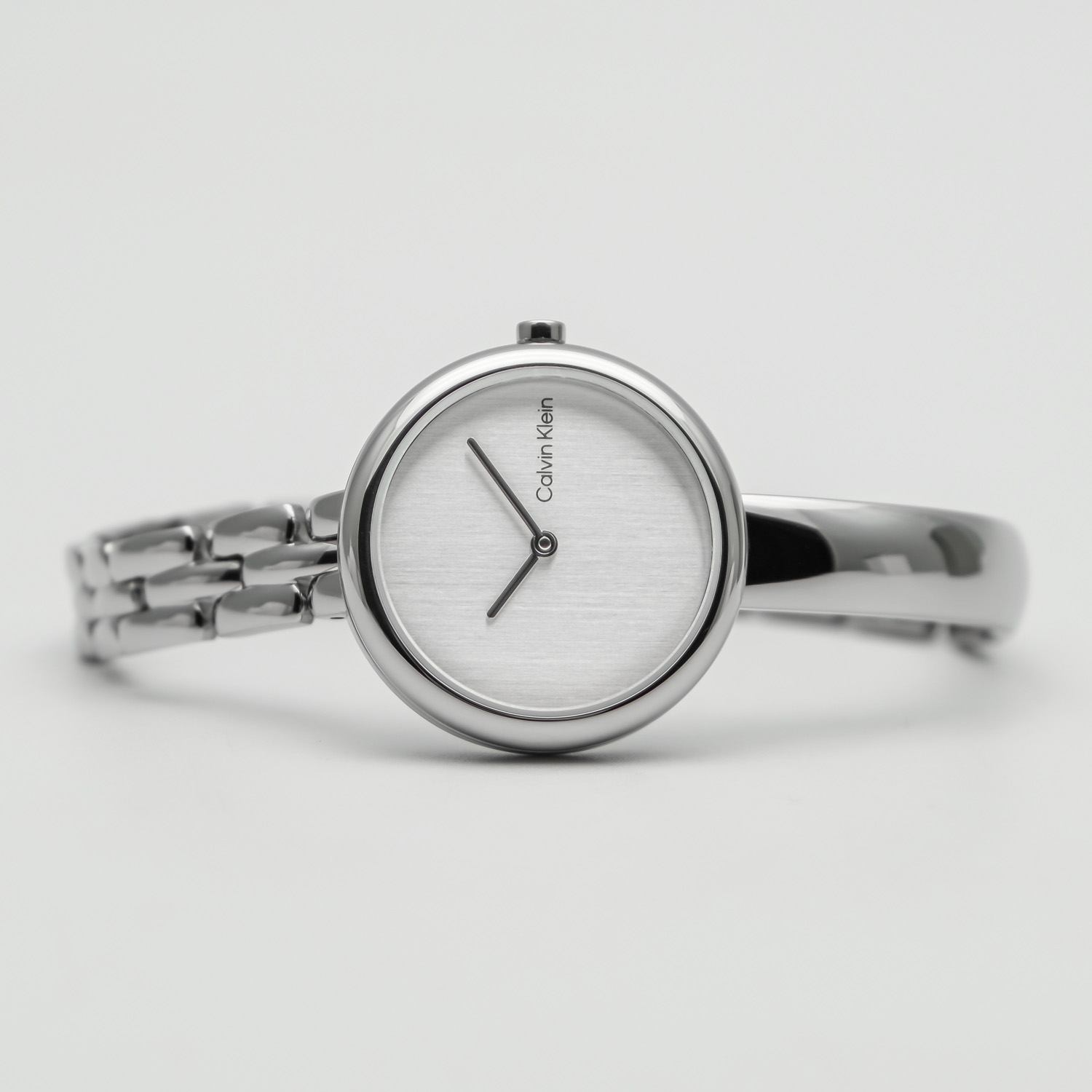 calvin klein 25200278